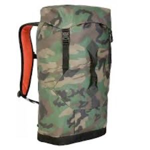 North Face Citer - Urban Backpack